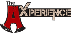 the AXperience logo