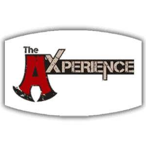 the AXperience logo